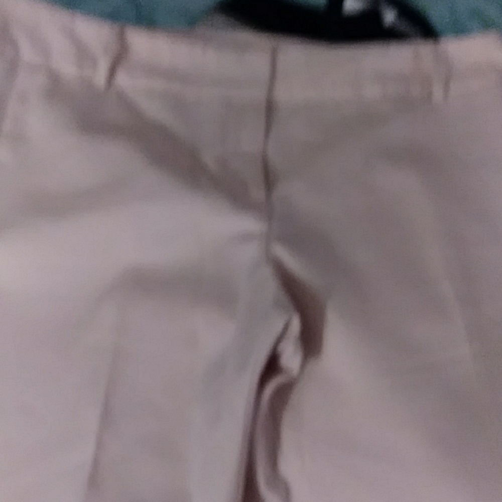 Chaus New York pants